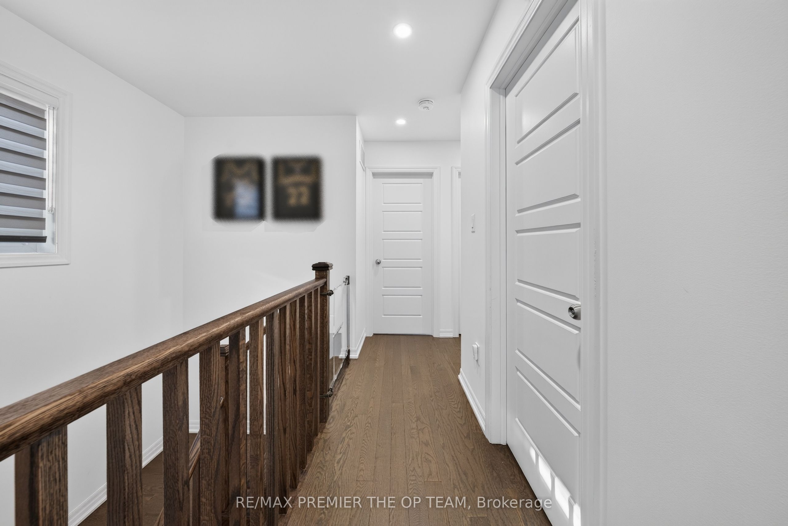 233 Vivant Street Property Photo 22