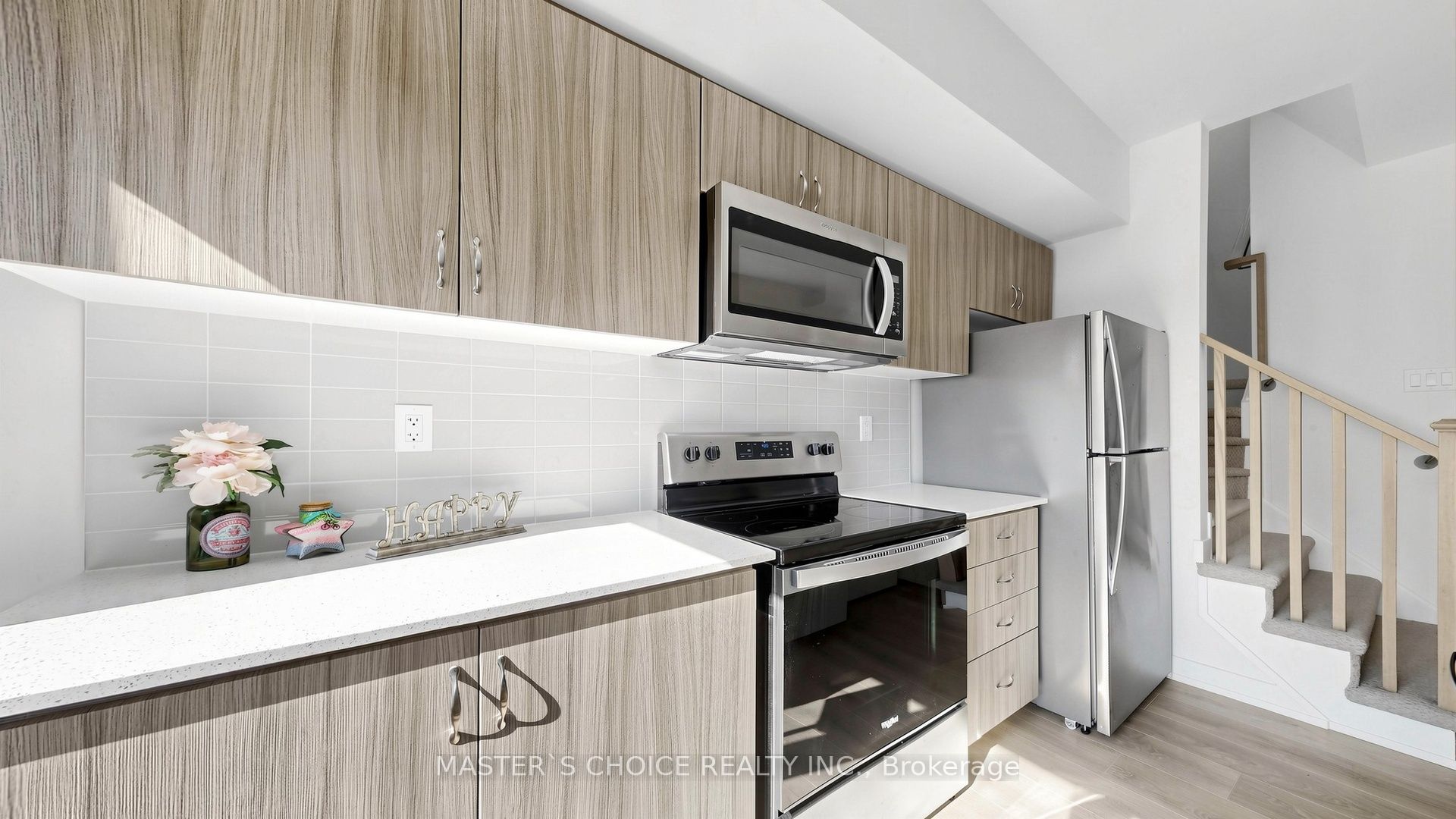 56 Elizabeth Street 1404 Property Photo 12