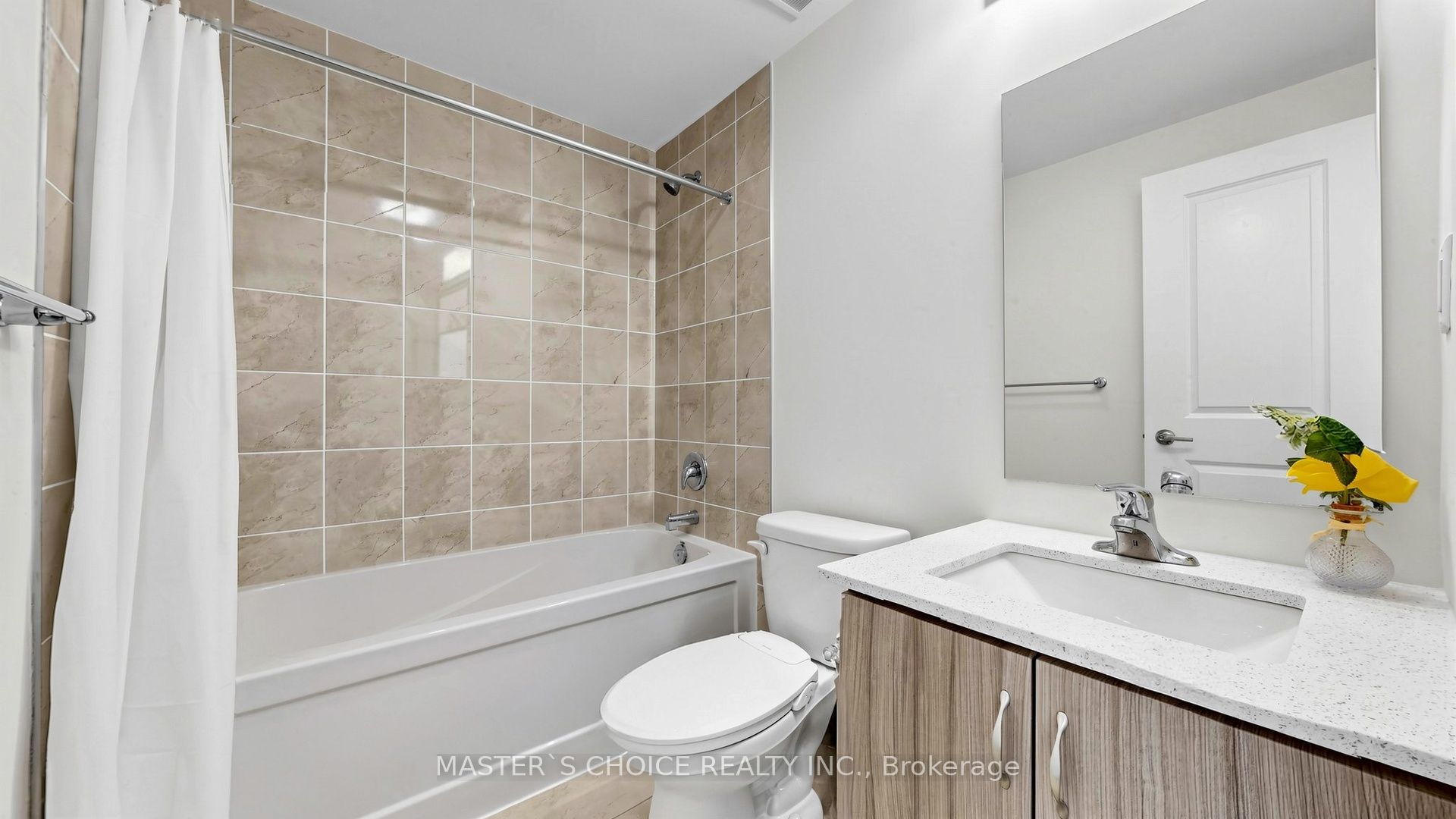 56 Elizabeth Street 1404 Property Photo 14