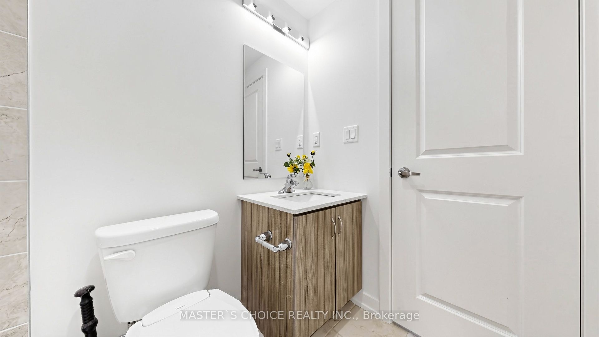 56 Elizabeth Street 1404 Property Photo 15