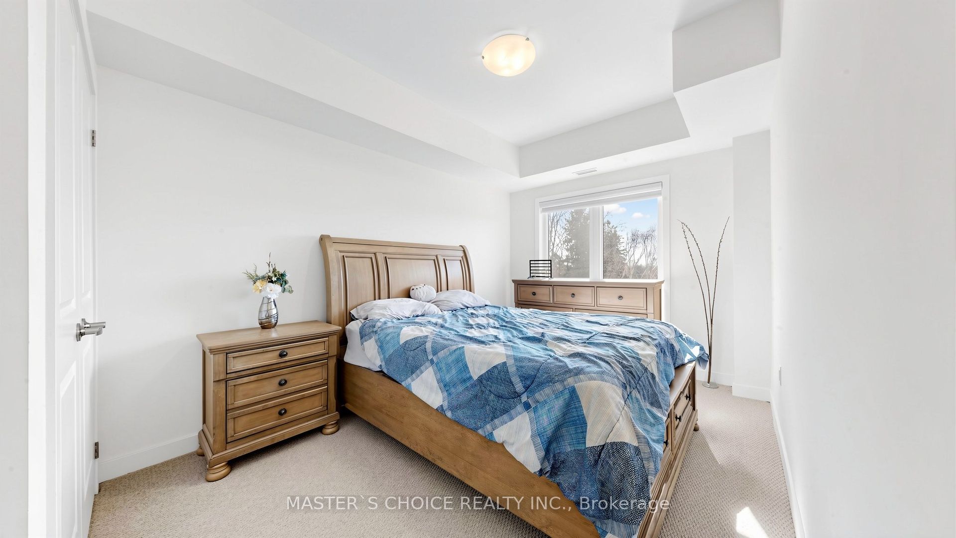 56 Elizabeth Street 1404 Property Photo 16