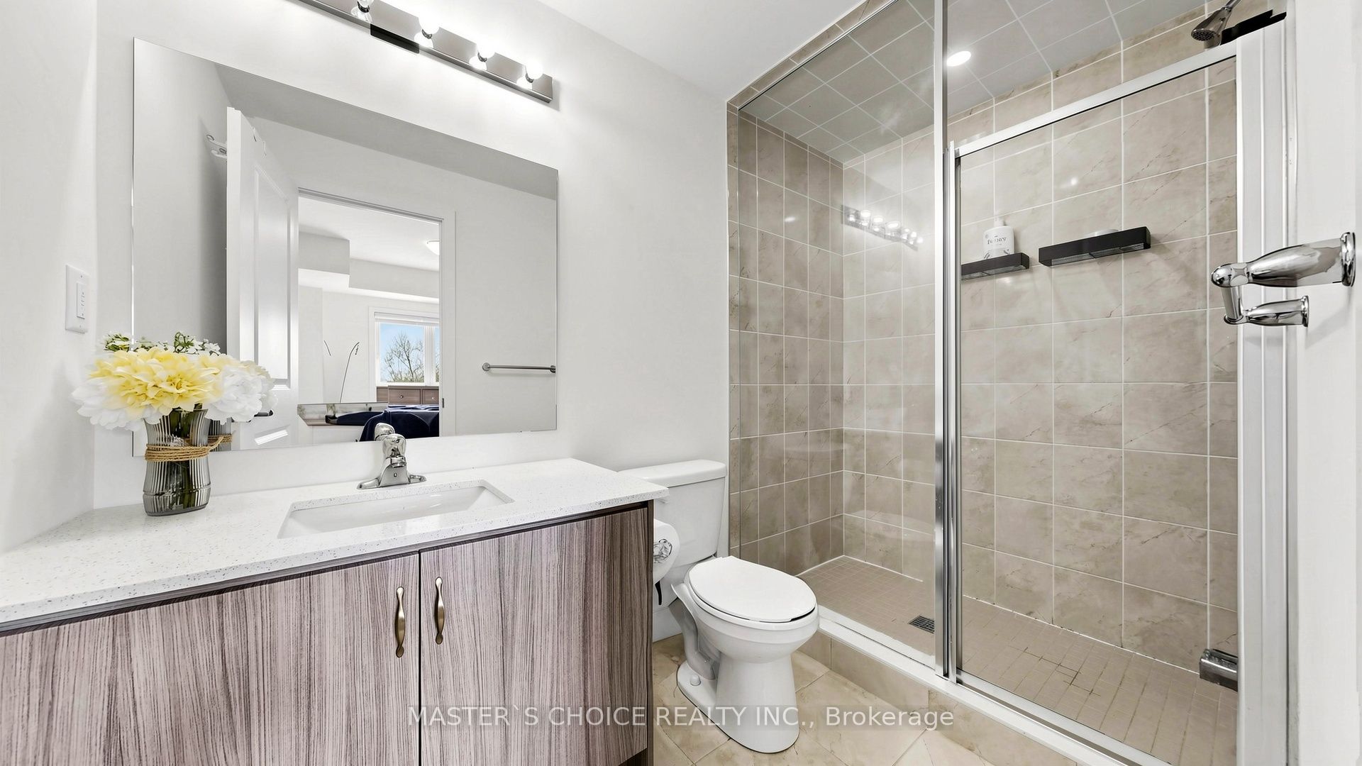 56 Elizabeth Street 1404 Property Photo 18