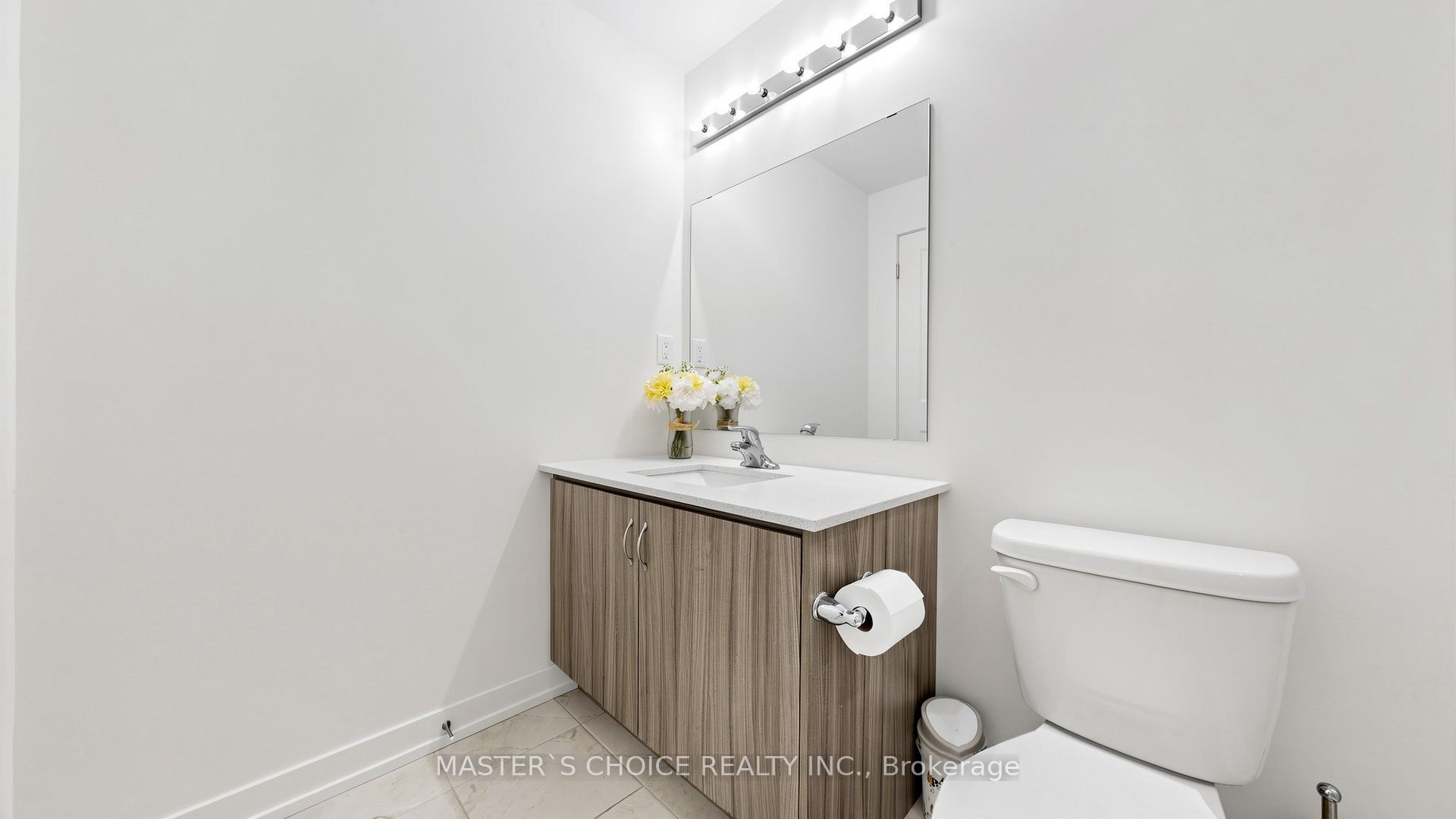 56 Elizabeth Street 1404 Property Photo 19