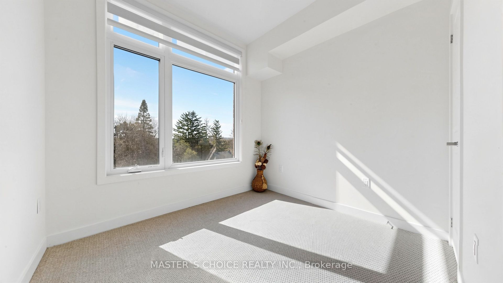 56 Elizabeth Street 1404 Property Photo 20