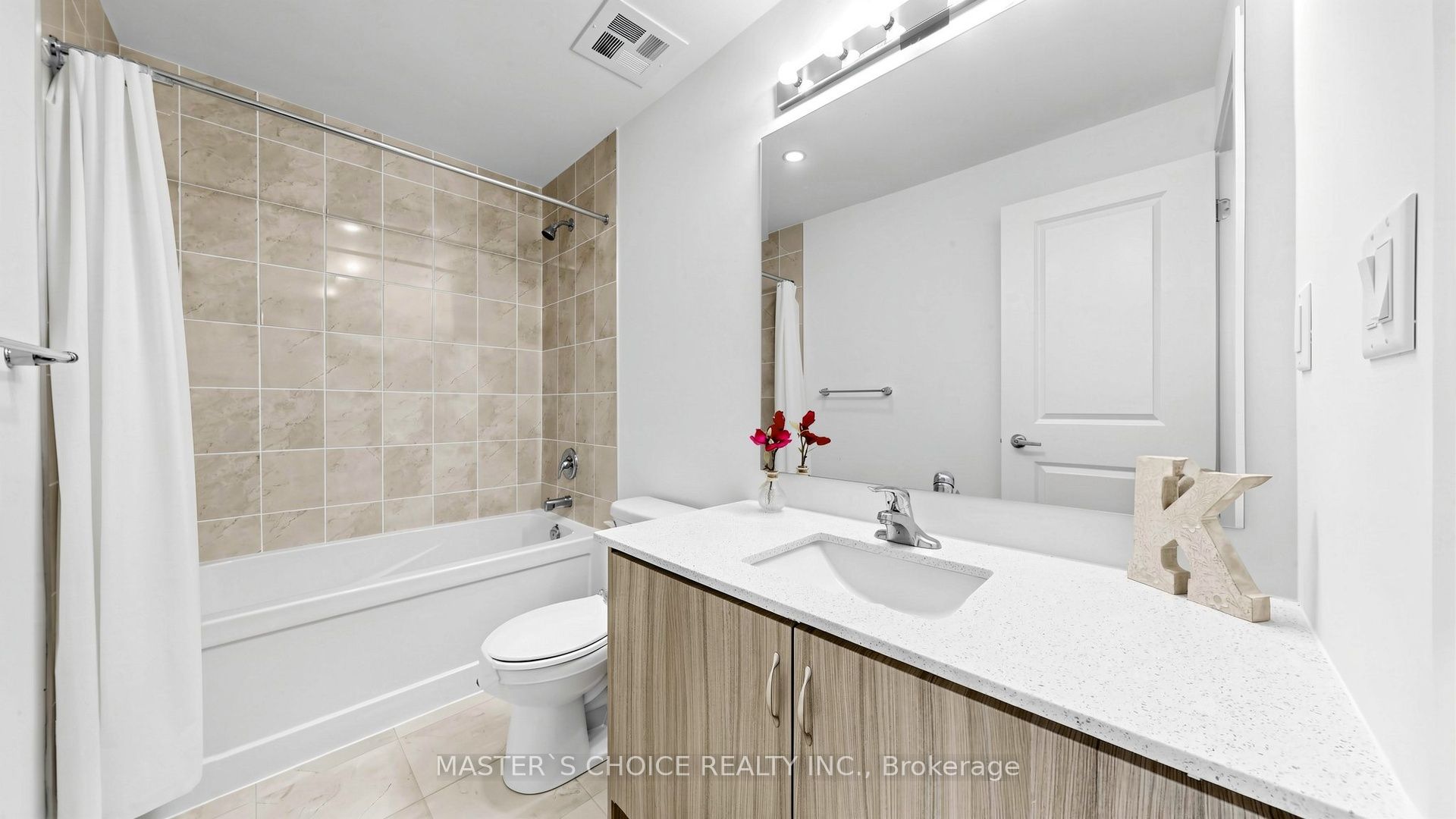 56 Elizabeth Street 1404 Property Photo 21