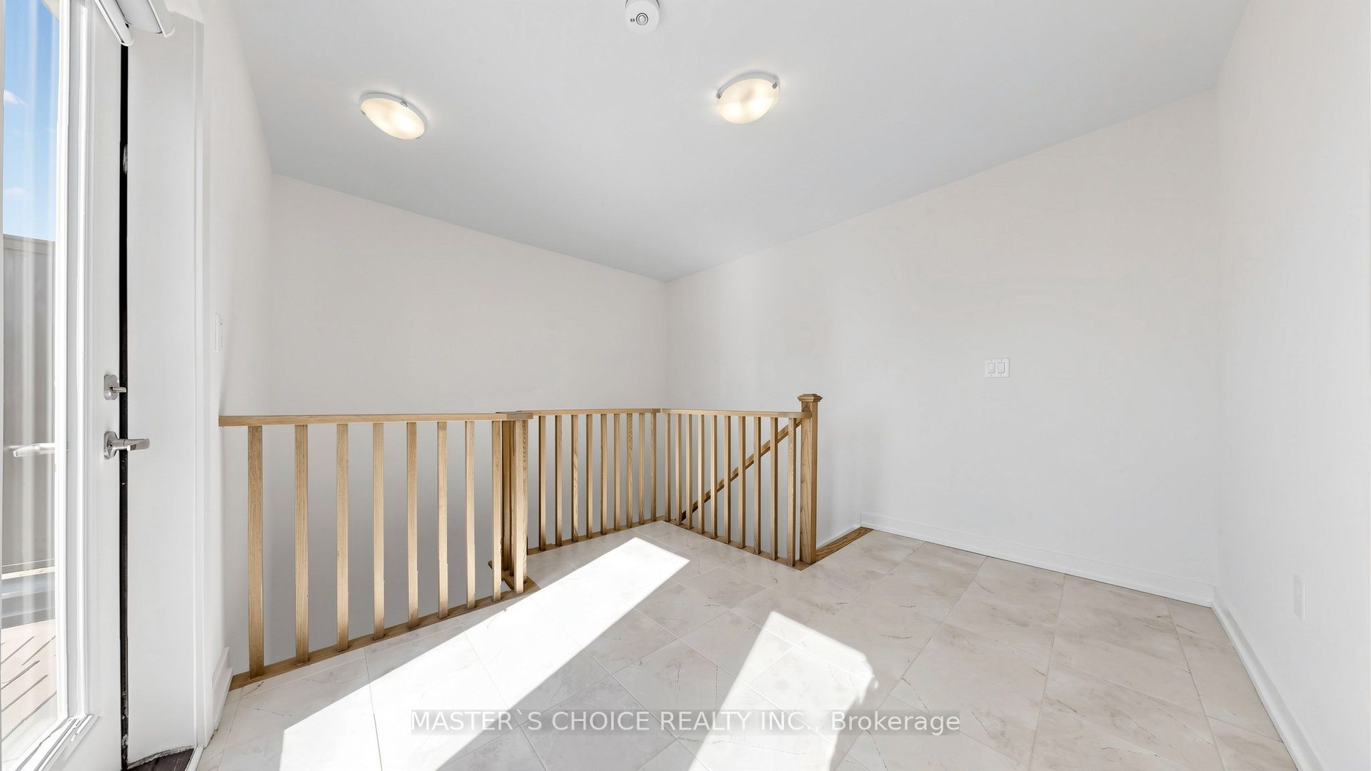 56 Elizabeth Street 1404 Property Photo 23