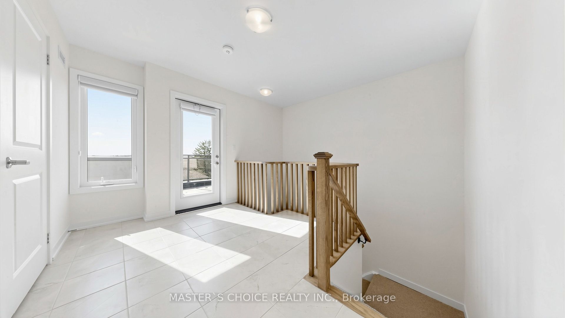 56 Elizabeth Street 1404 Property Photo 24