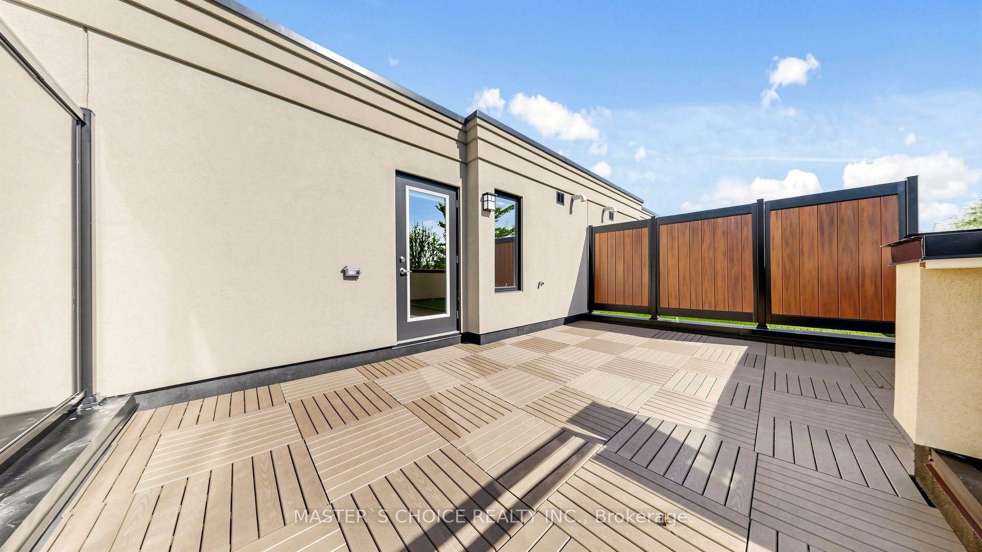 56 Elizabeth Street 1404 Property Photo 25