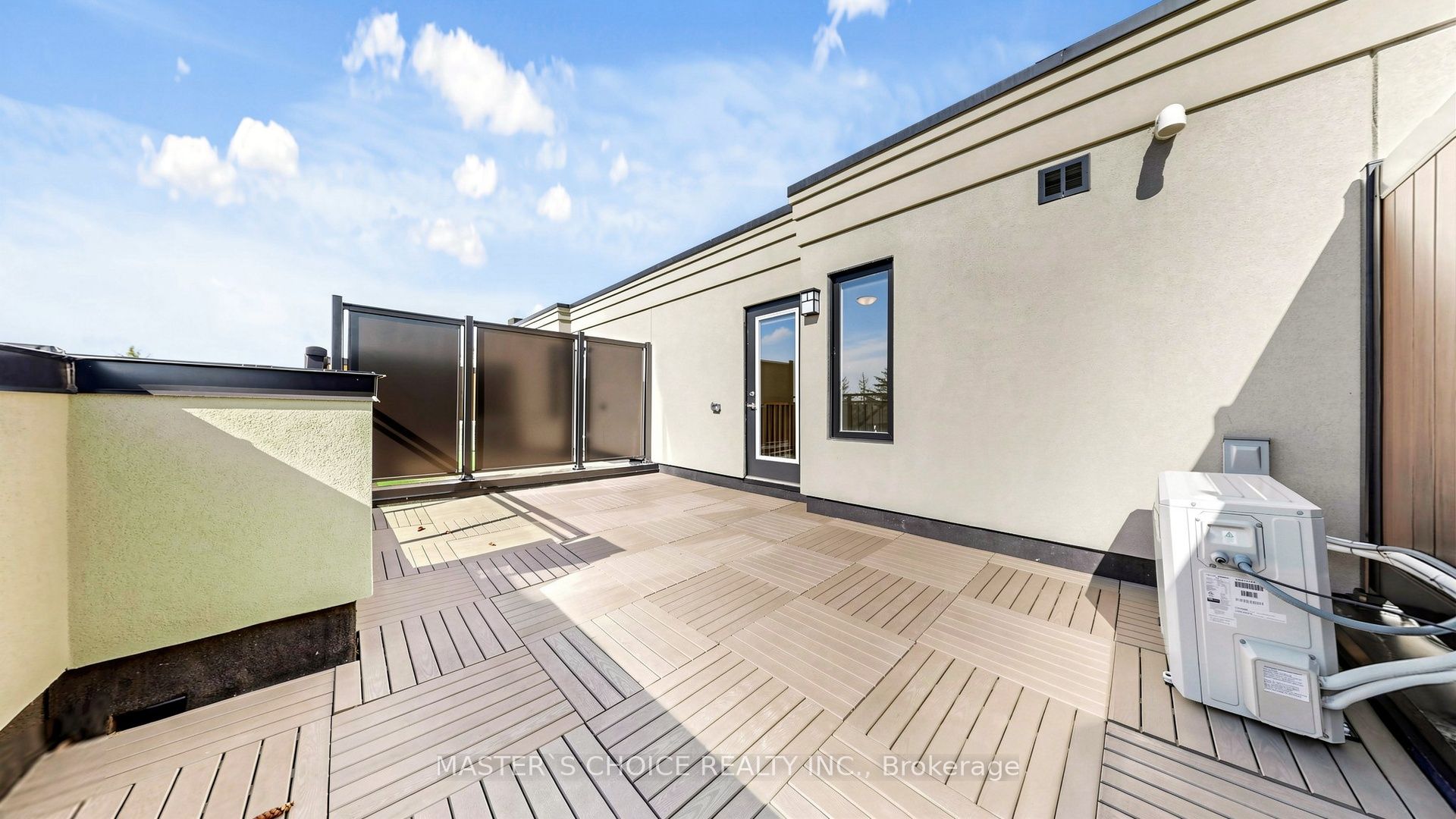 56 Elizabeth Street 1404 Property Photo 26