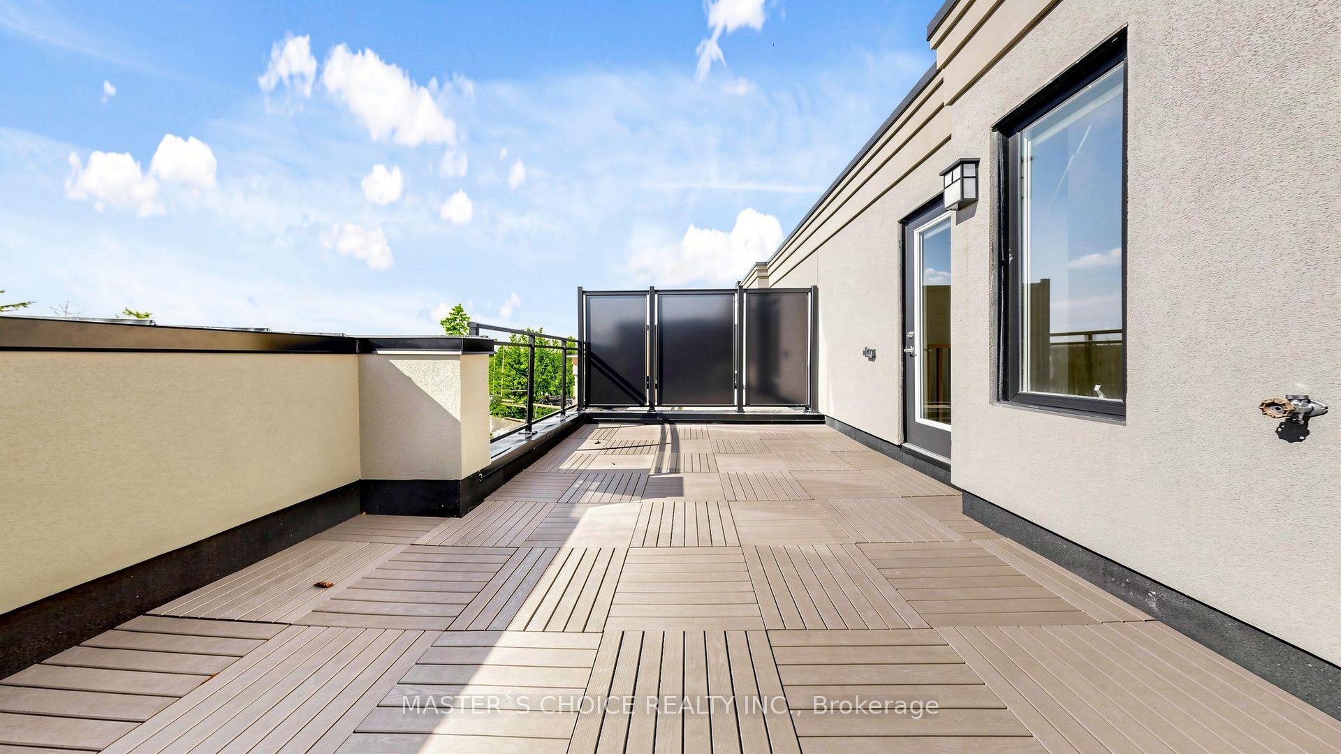56 Elizabeth Street 1404 Property Photo 28
