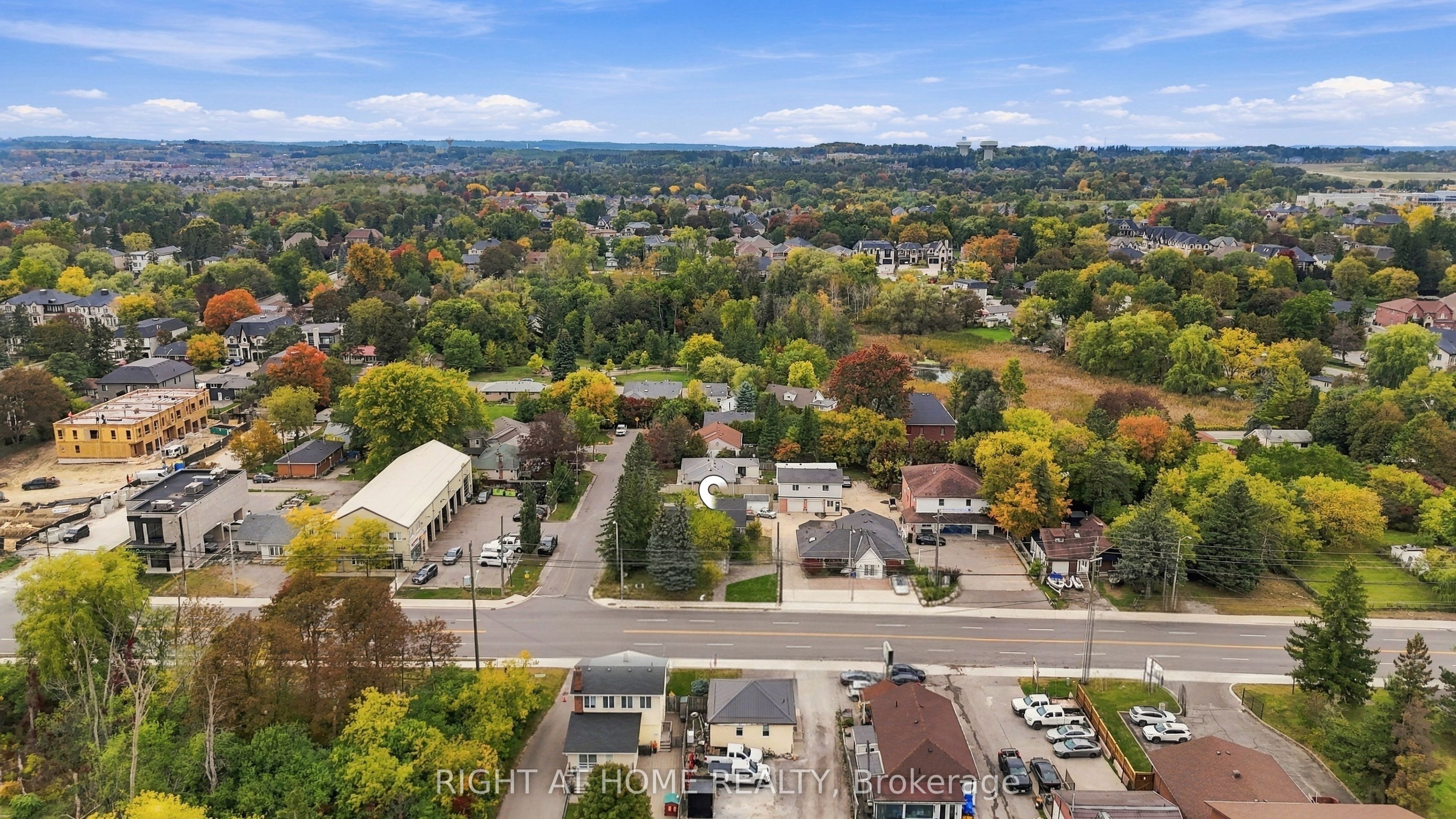 198 King Road Property Photo 6