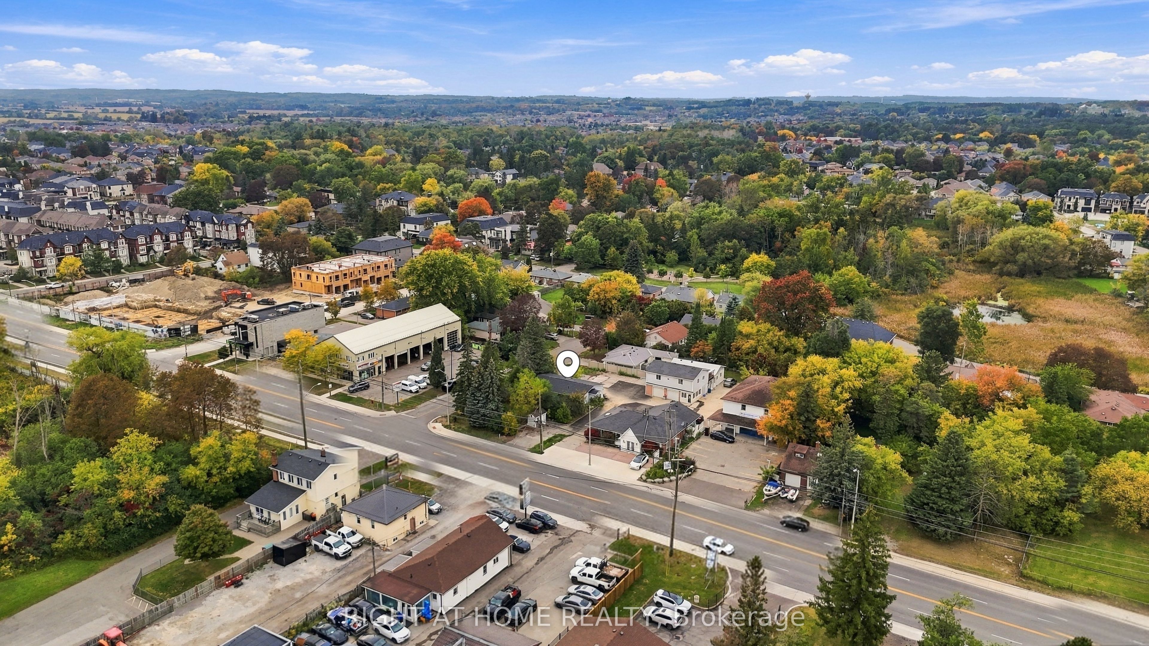 198 King Road Property Photo 8