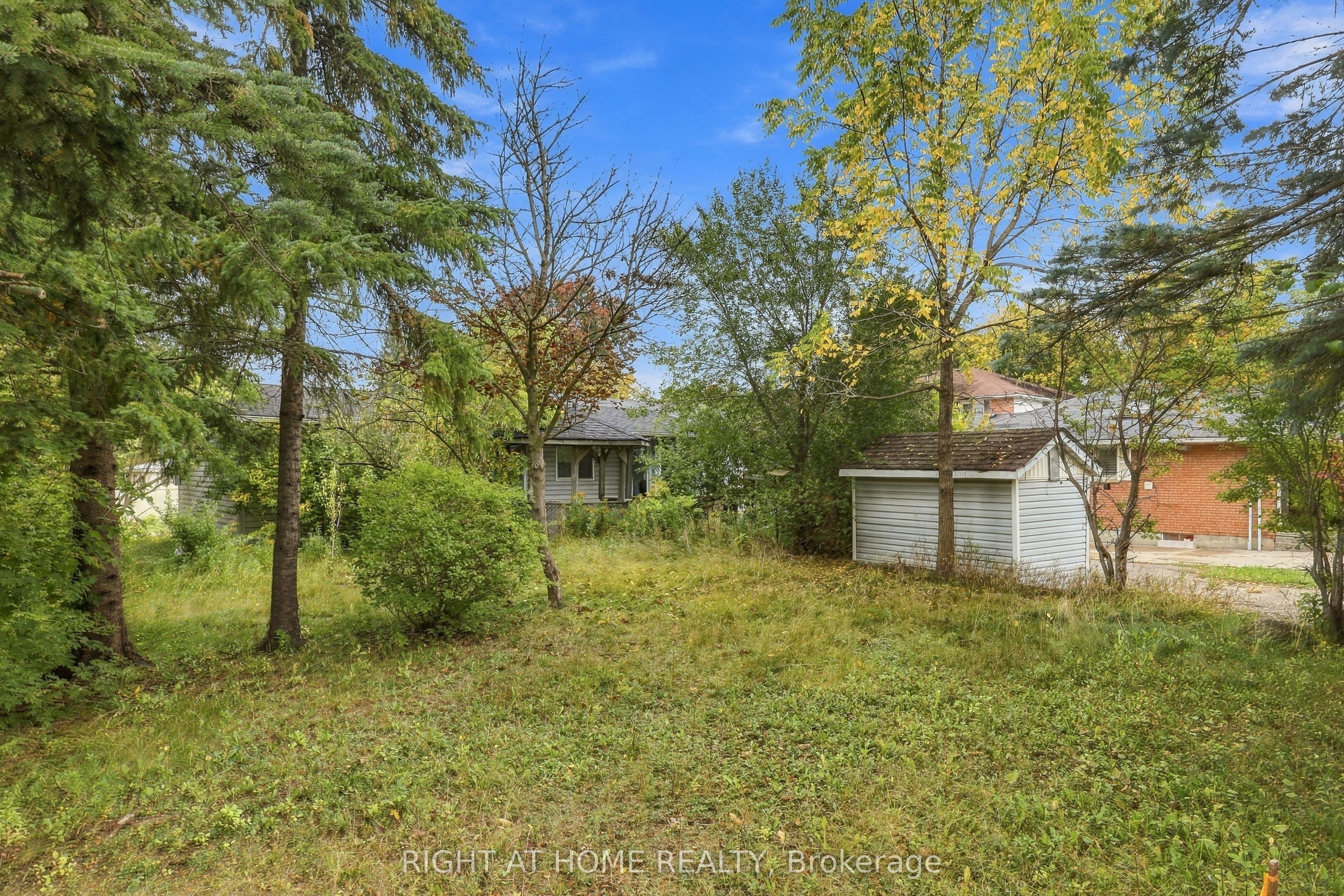 198 King Road Property Photo 14
