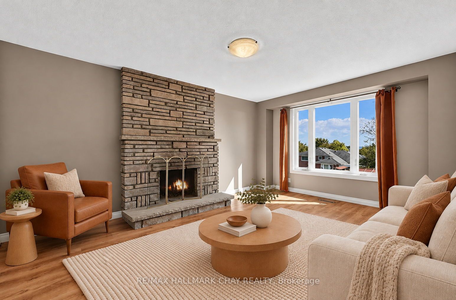 38 Imperial Crescent Property Photo 10