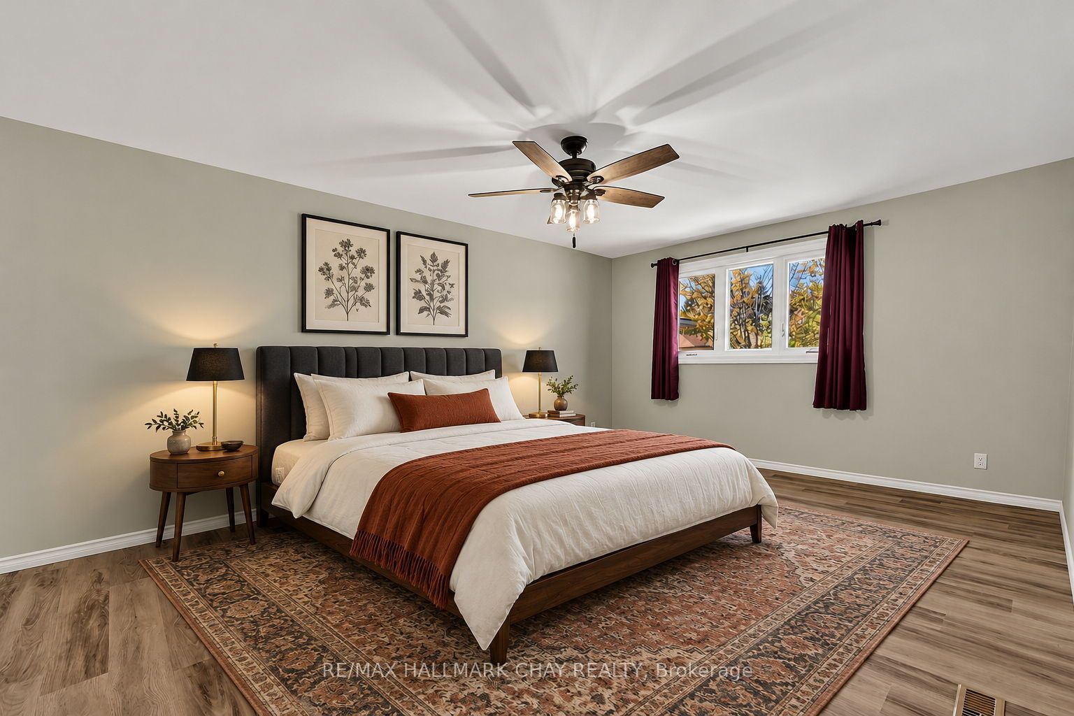 38 Imperial Crescent Property Photo 14