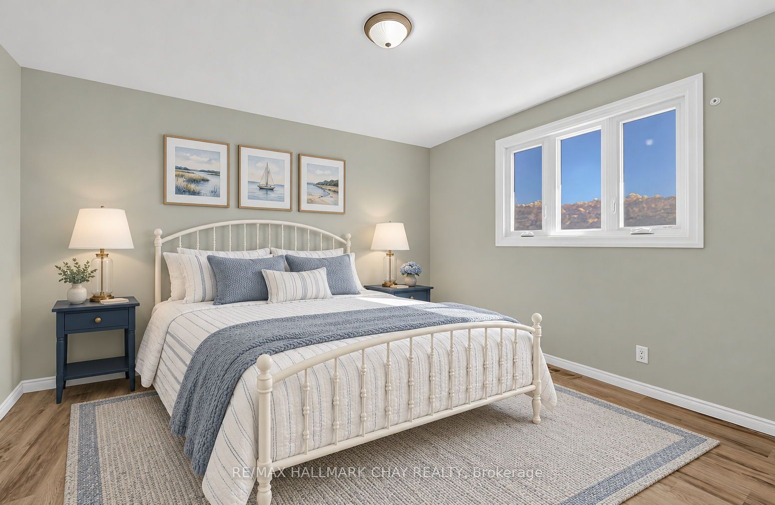 38 Imperial Crescent Property Photo 17