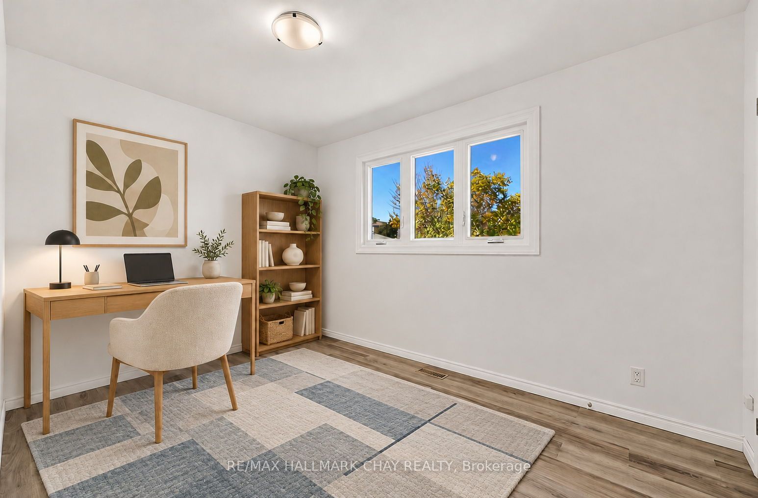 38 Imperial Crescent Property Photo 18