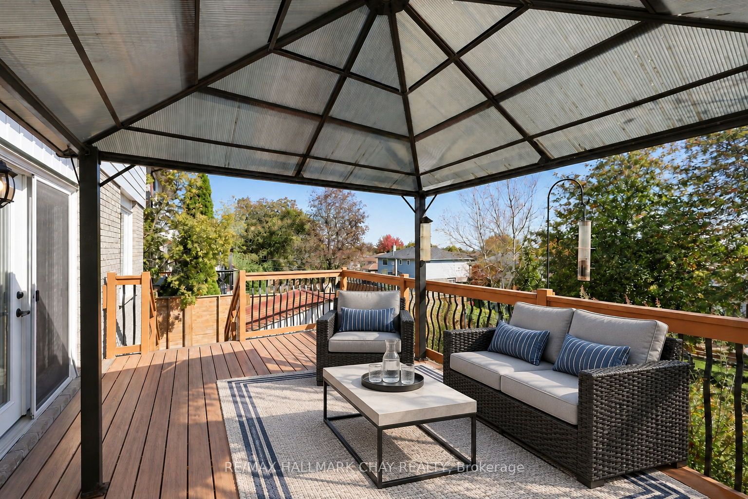 38 Imperial Crescent Property Photo 23