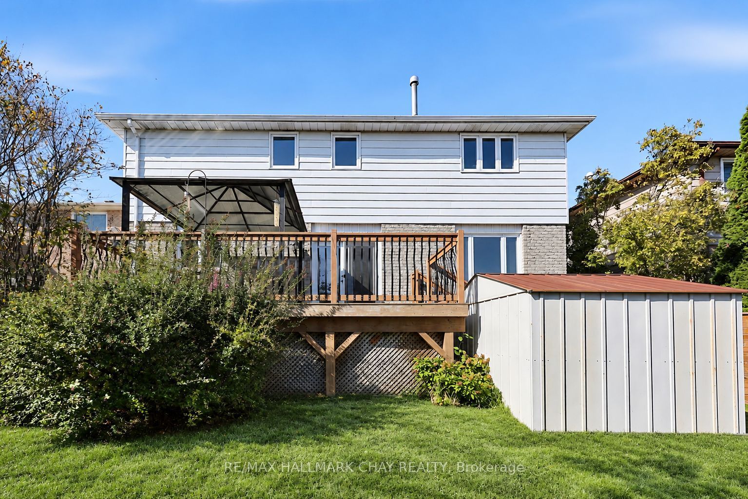 38 Imperial Crescent Property Photo 24