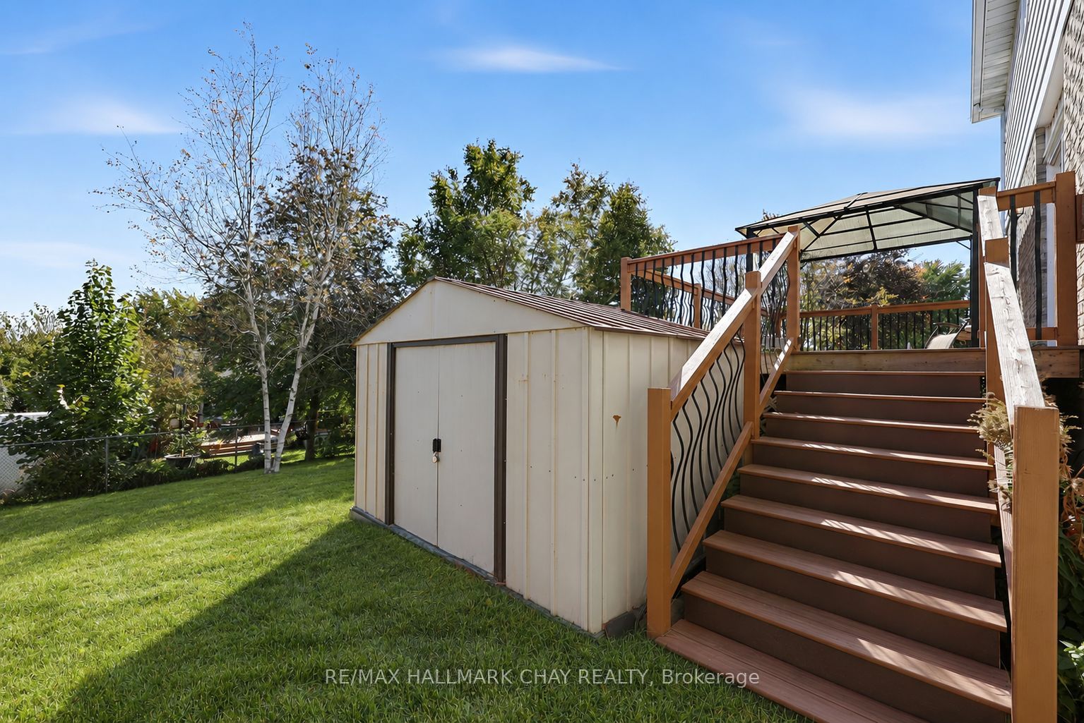 38 Imperial Crescent Property Photo 25