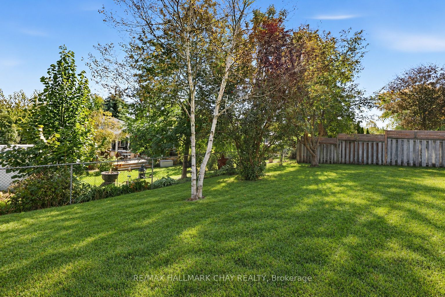38 Imperial Crescent Property Photo 27