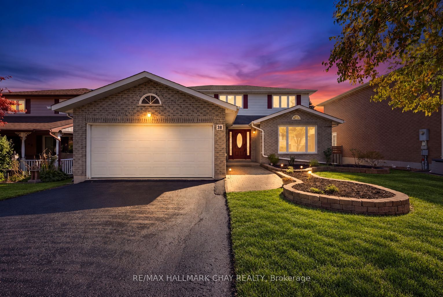 38 Imperial Crescent Property Photo 29