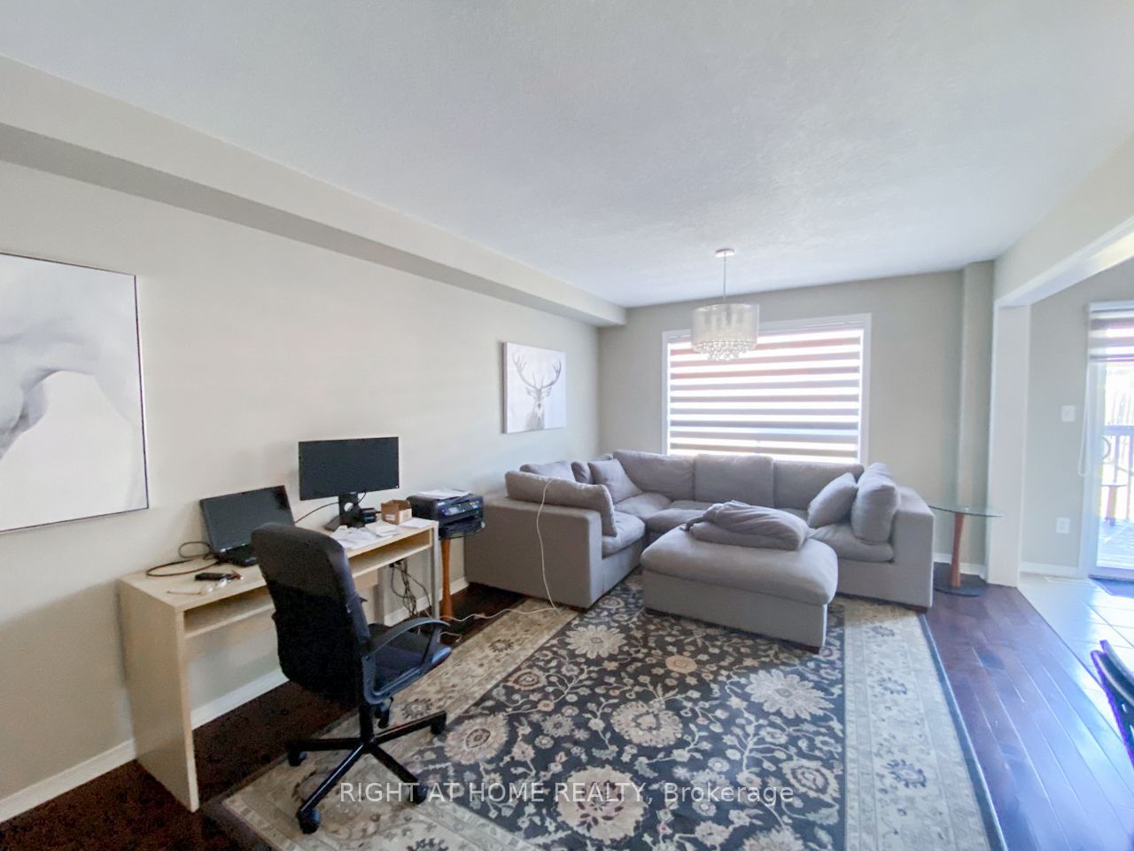 2099 Osbond Road Property Photo 13
