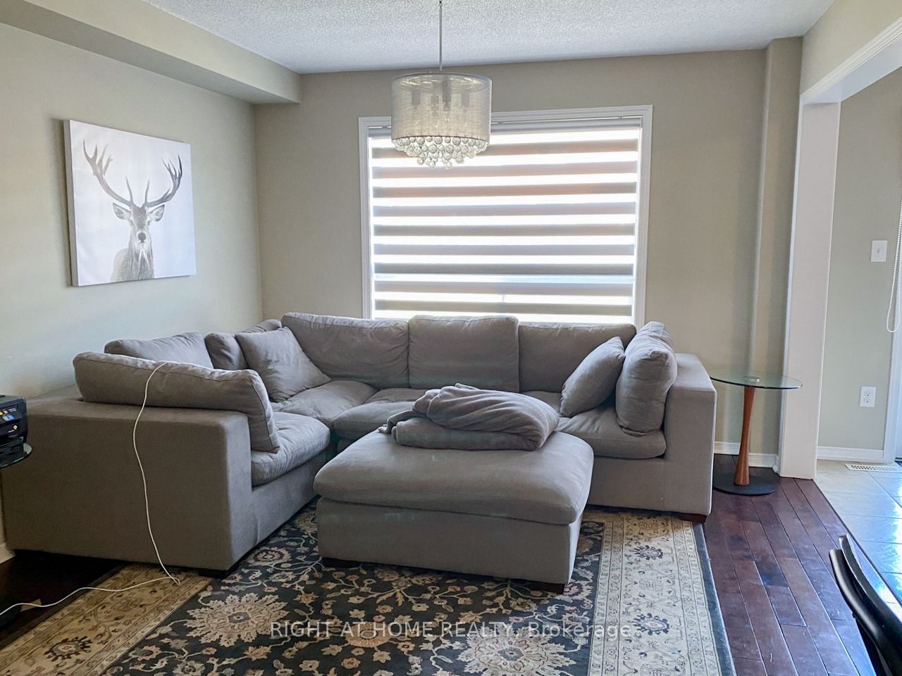 2099 Osbond Road Property Photo 14