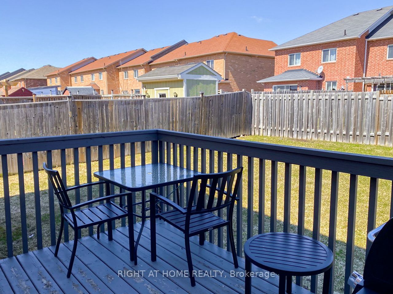2099 Osbond Road Property Photo 16