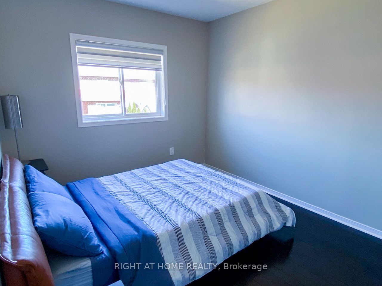 2099 Osbond Road Property Photo 22
