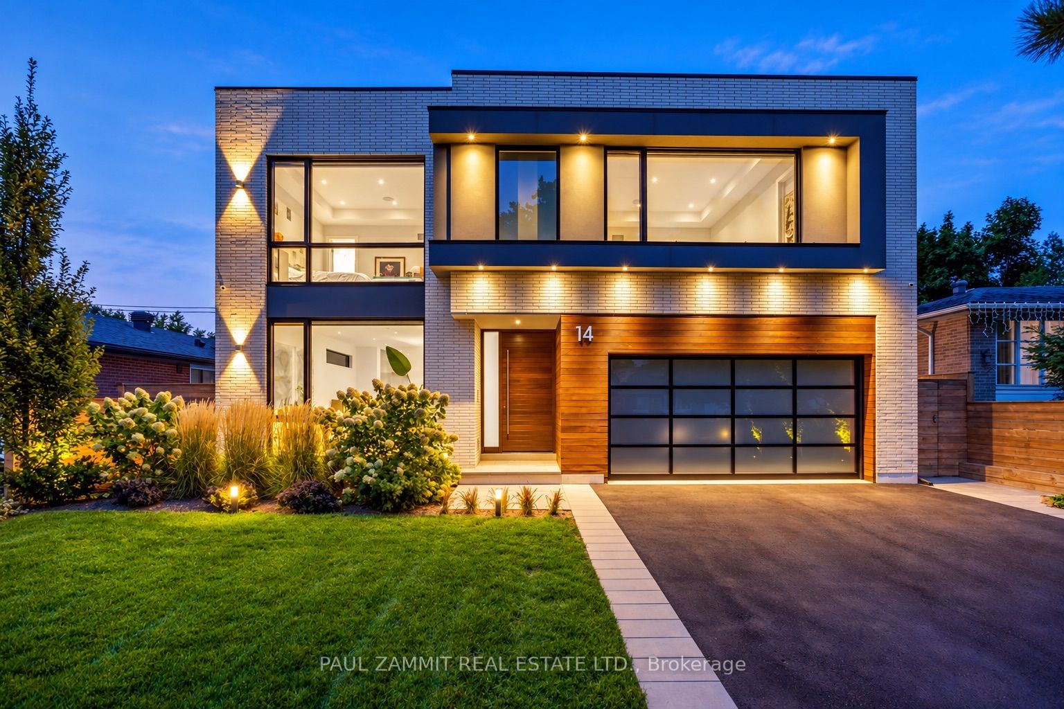 14 Rothsay Road Property Photo 2
