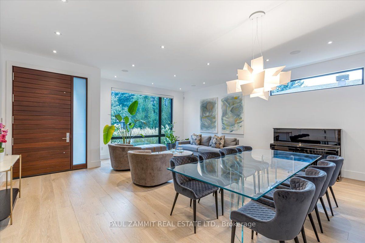 14 Rothsay Road Property Photo 3