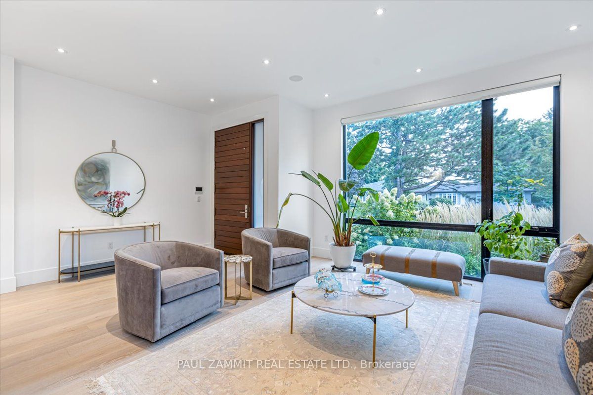 14 Rothsay Road Property Photo 4