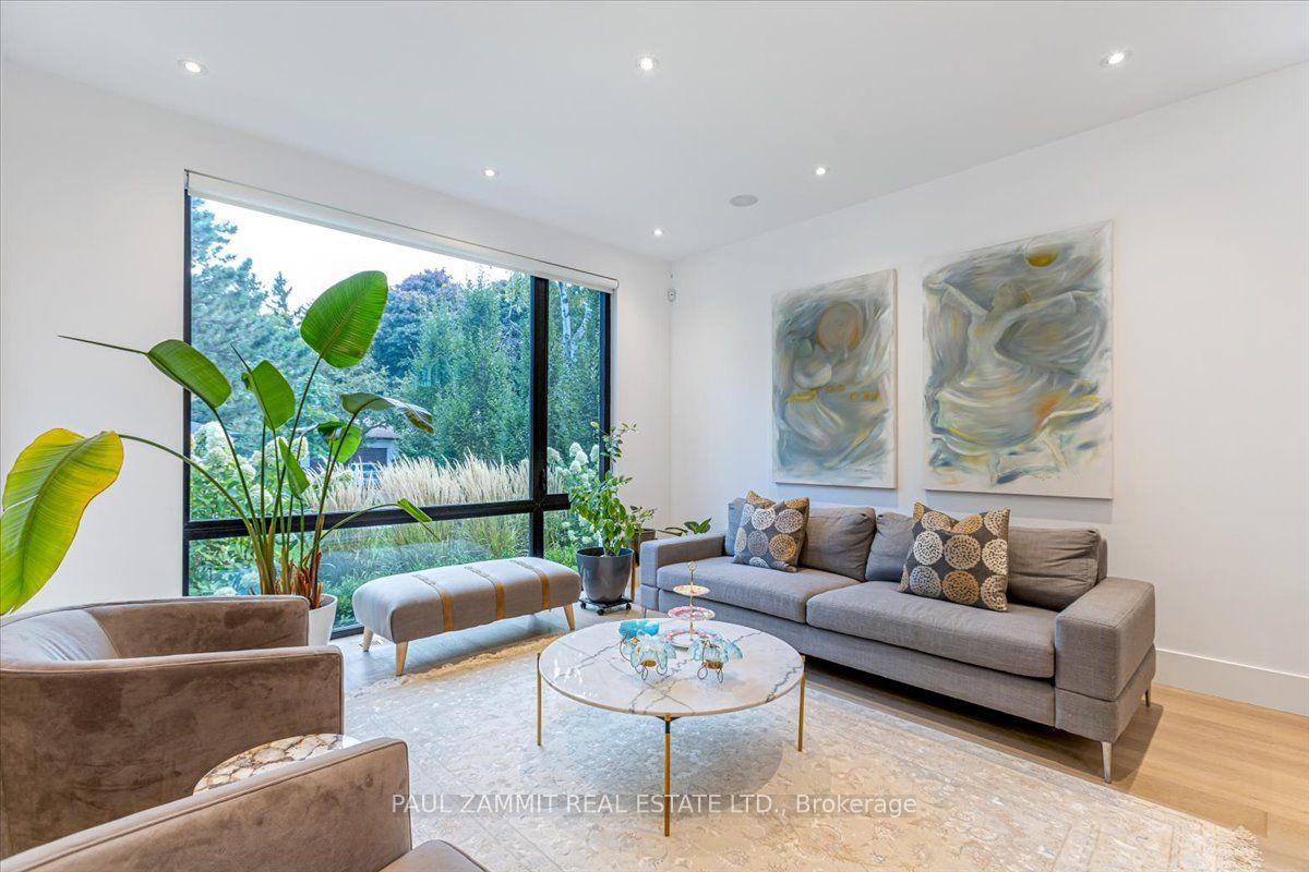 14 Rothsay Road Property Photo 5