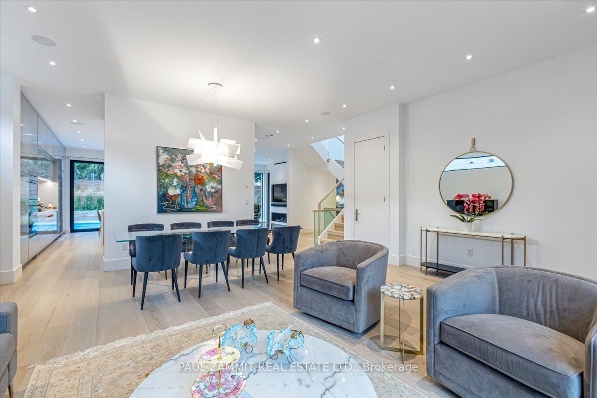 14 Rothsay Road Property Photo 6