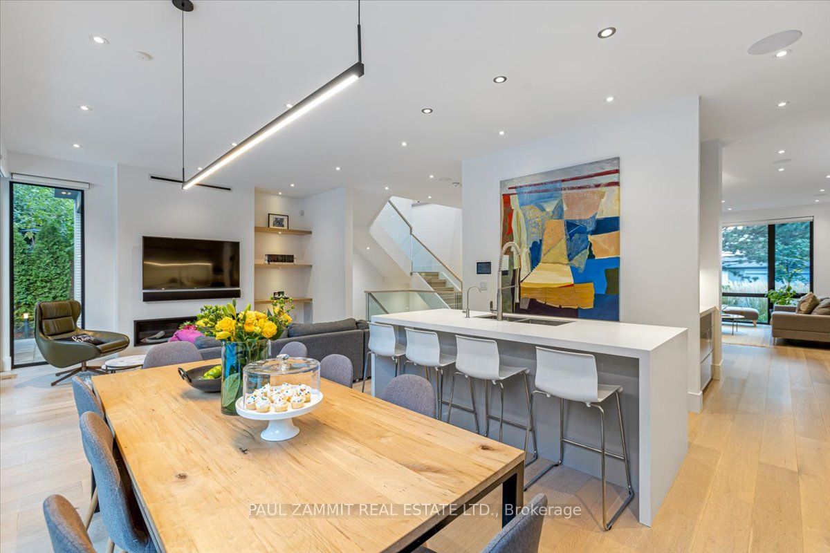 14 Rothsay Road Property Photo 7