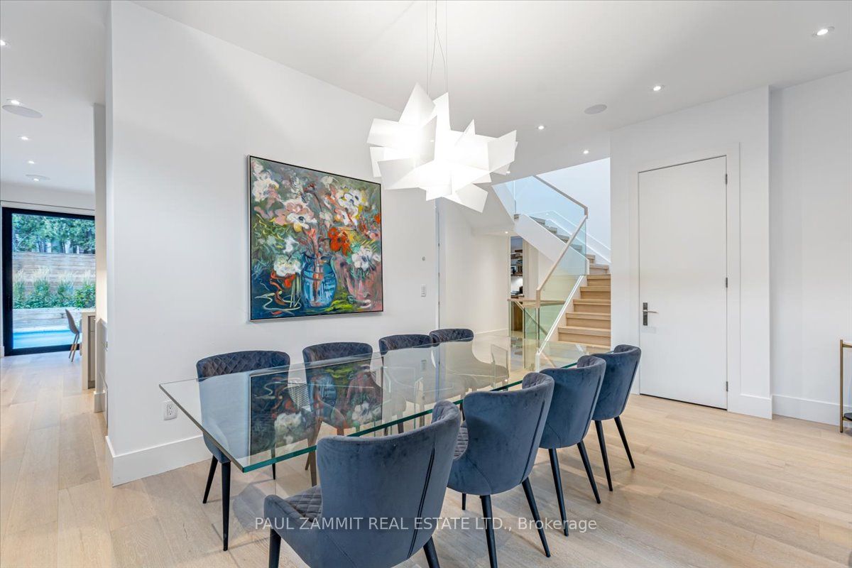 14 Rothsay Road Property Photo 8