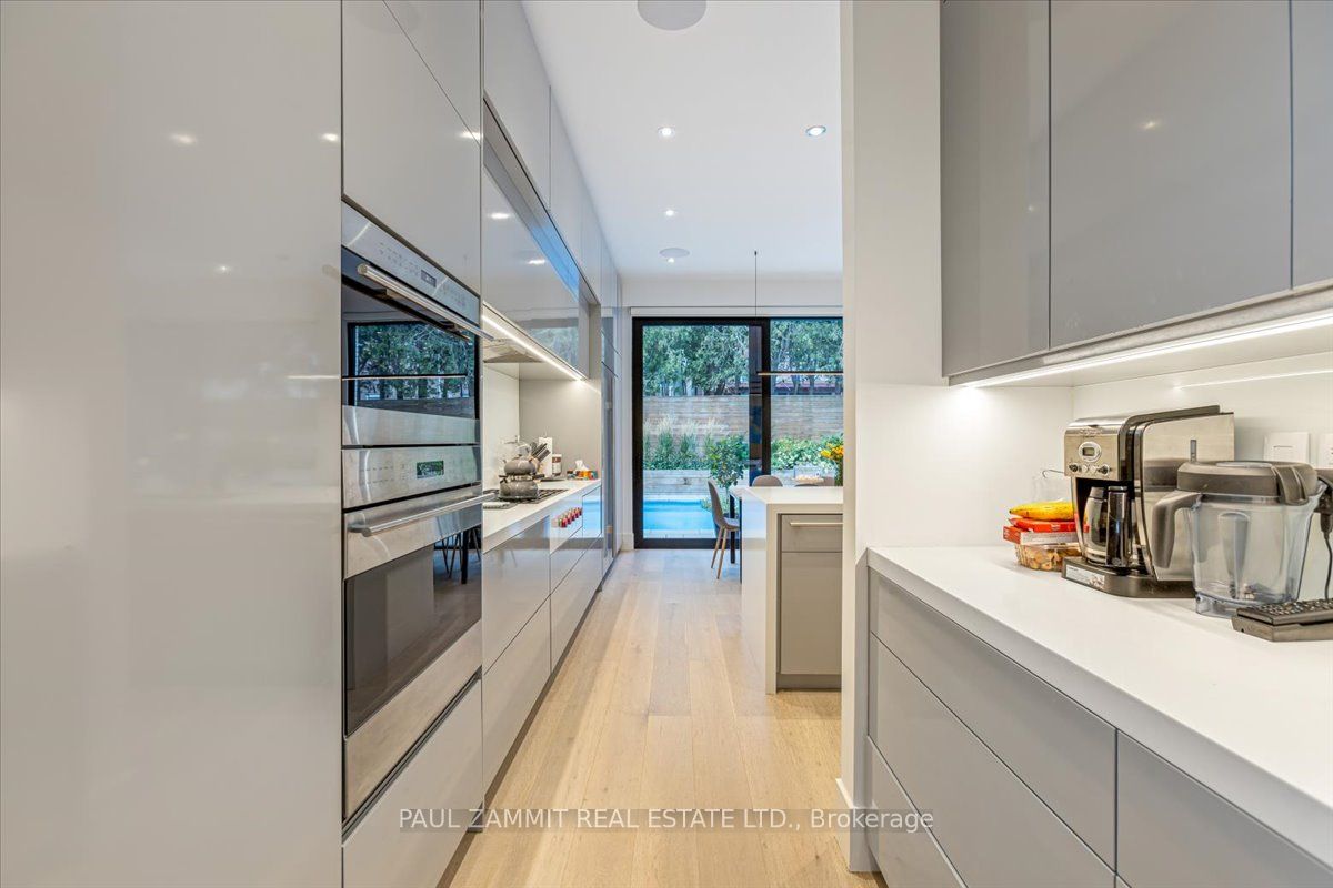 14 Rothsay Road Property Photo 9