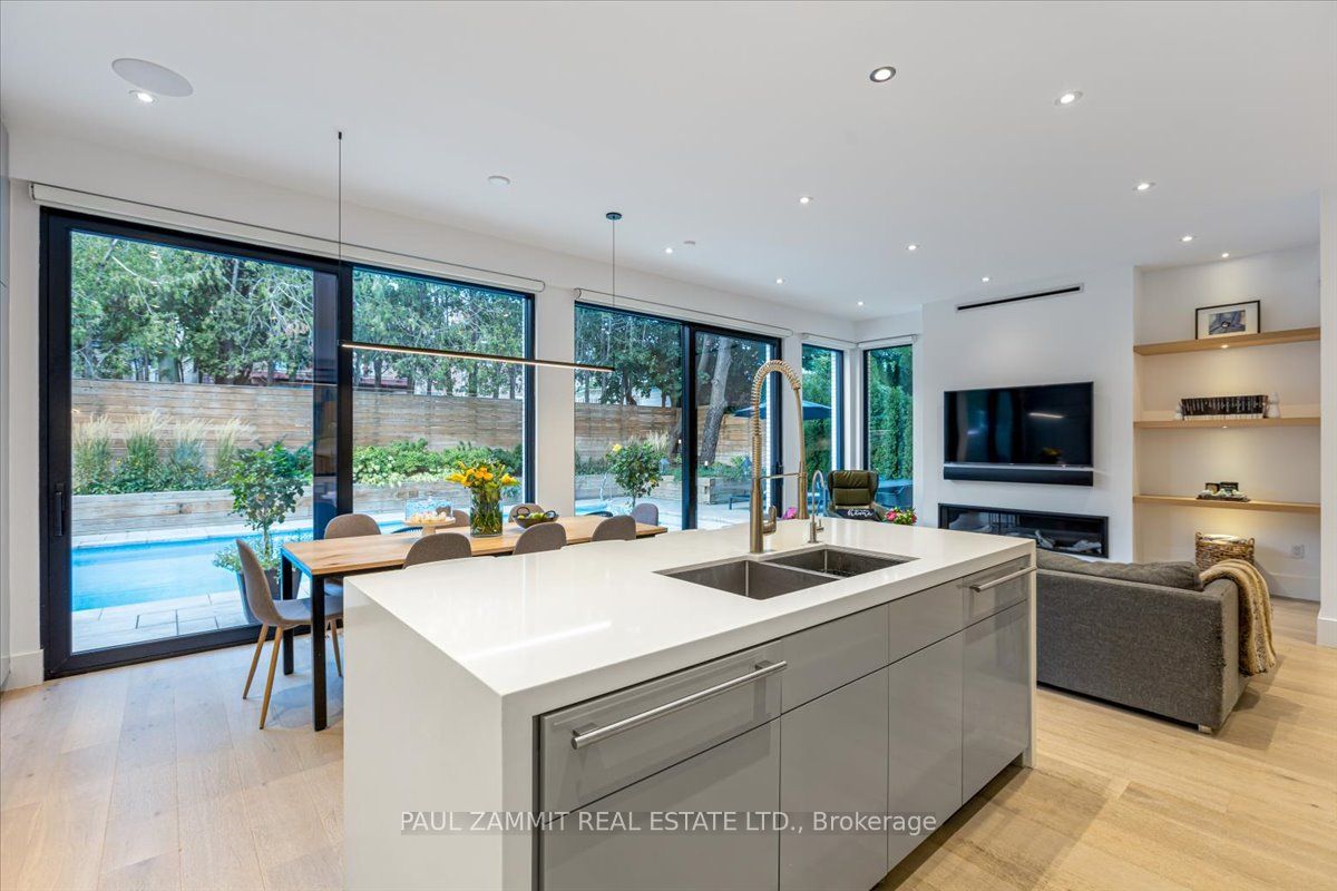 14 Rothsay Road Property Photo 10