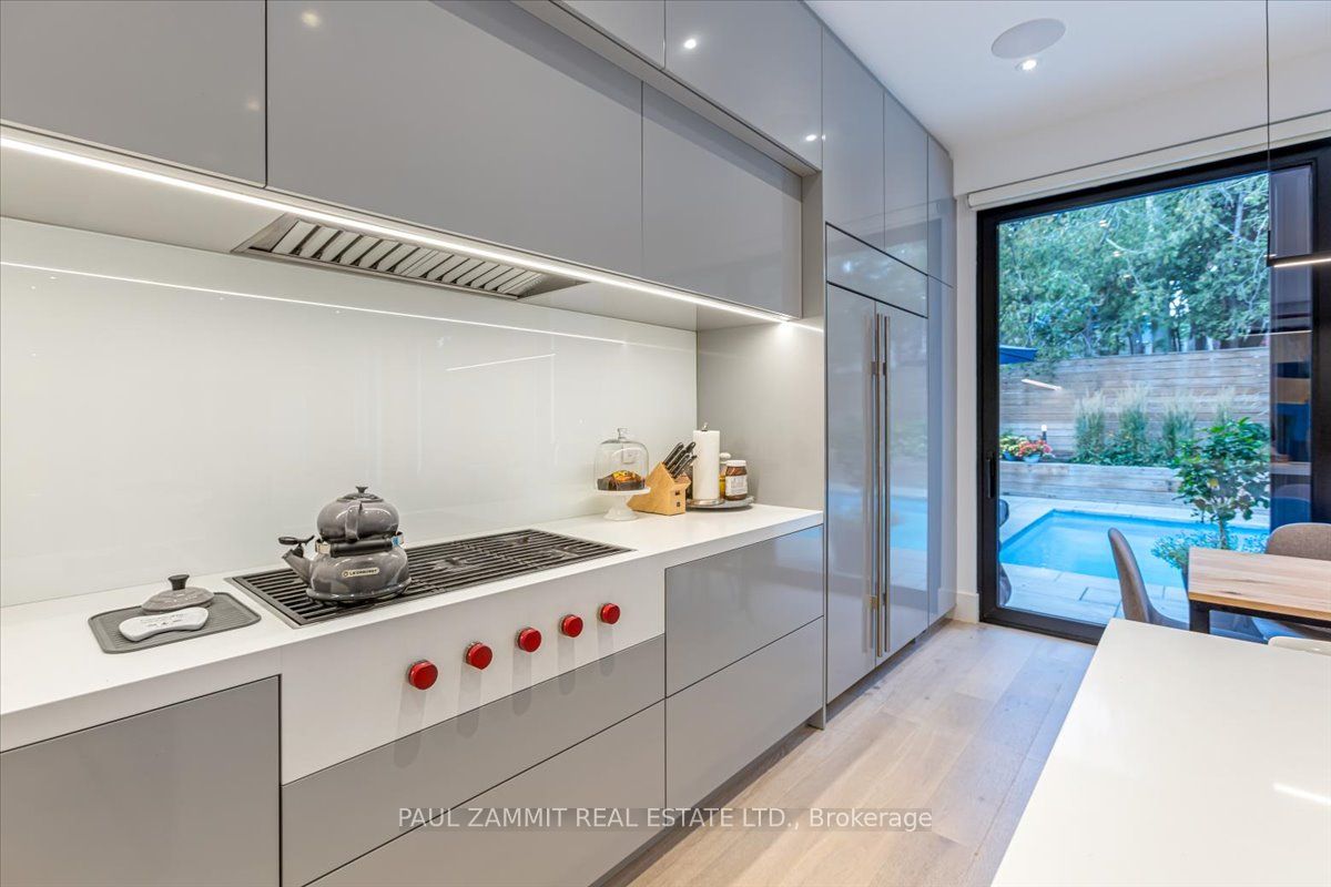 14 Rothsay Road Property Photo 13