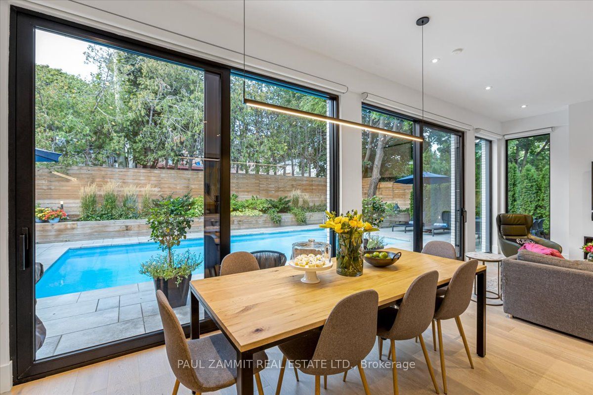 14 Rothsay Road Property Photo 14