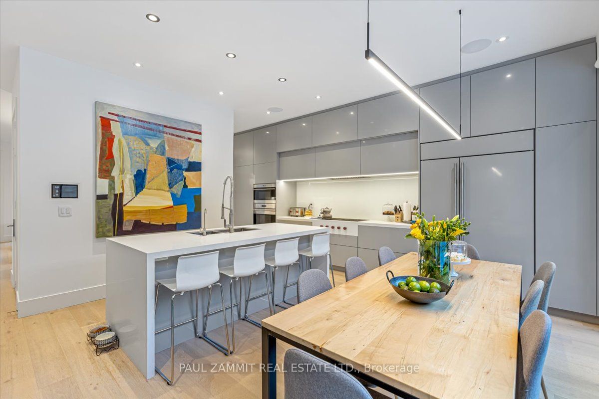 14 Rothsay Road Property Photo 15