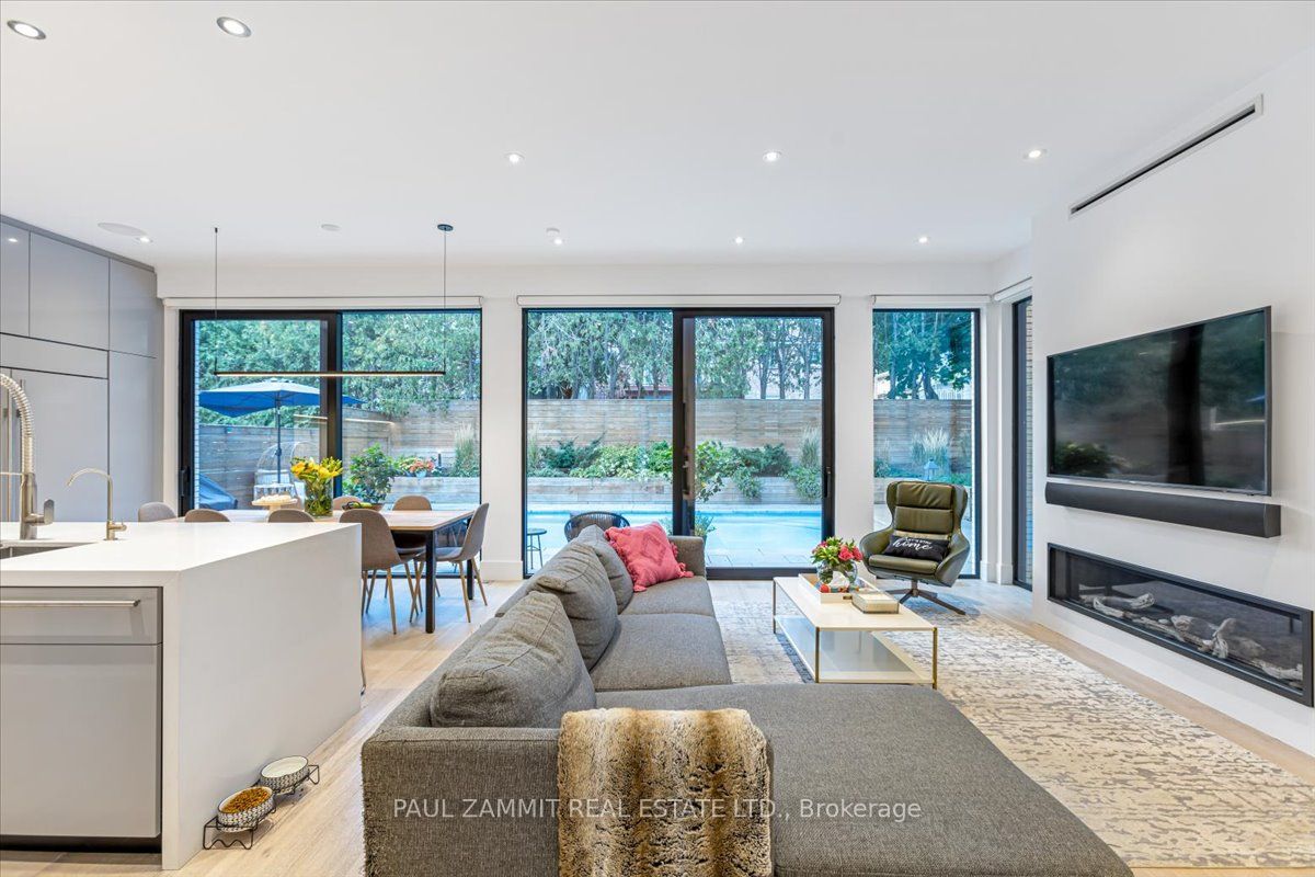 14 Rothsay Road Property Photo 16