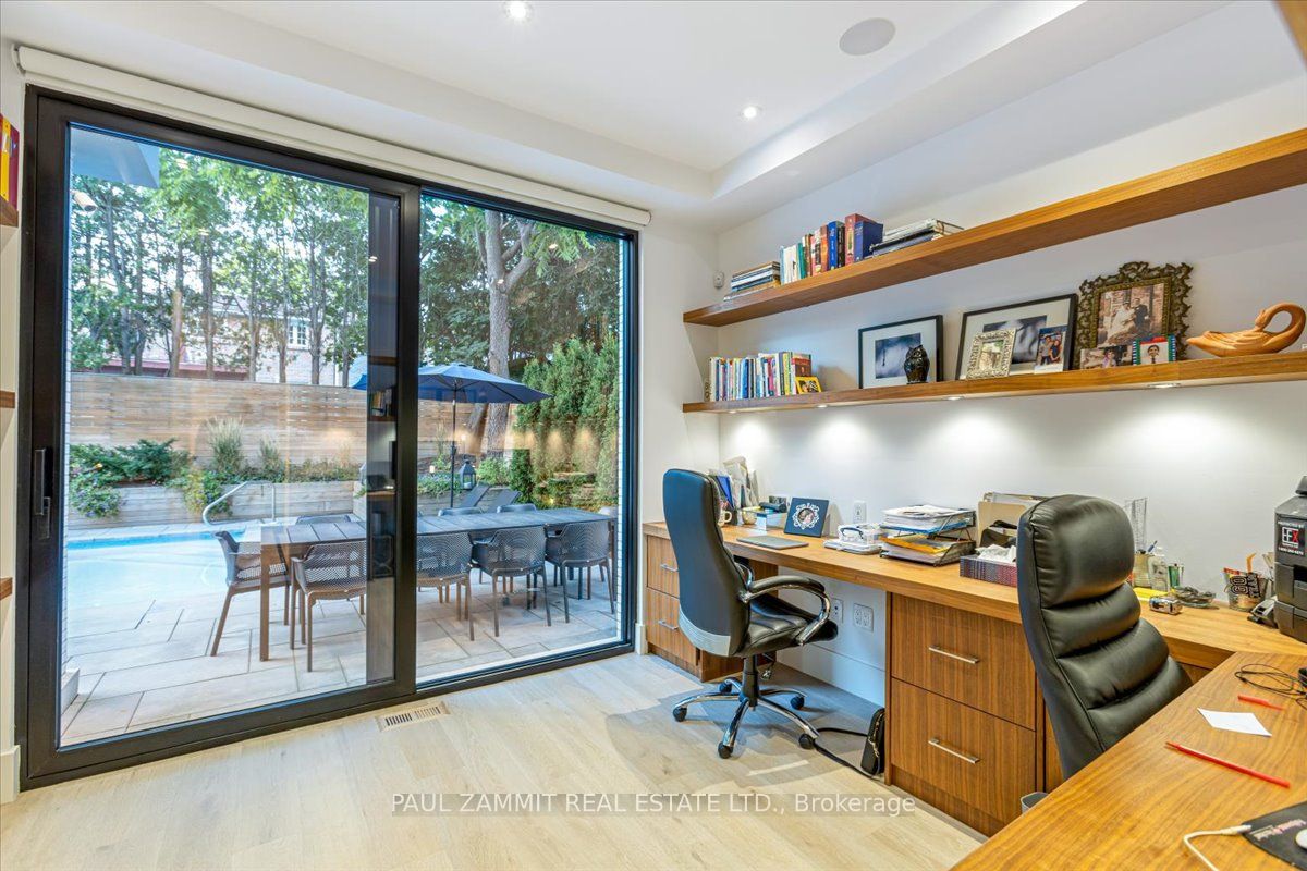14 Rothsay Road Property Photo 18