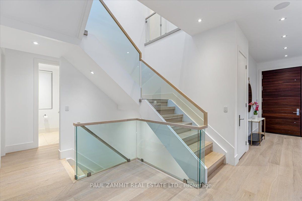 14 Rothsay Road Property Photo 19