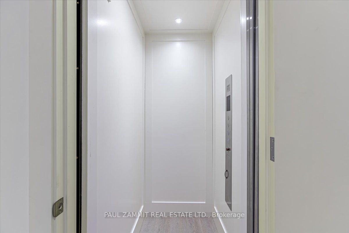 14 Rothsay Road Property Photo 20