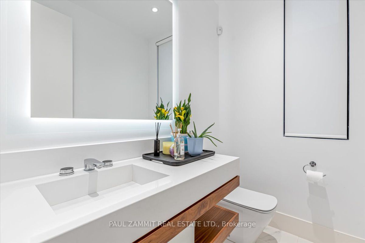 14 Rothsay Road Property Photo 21