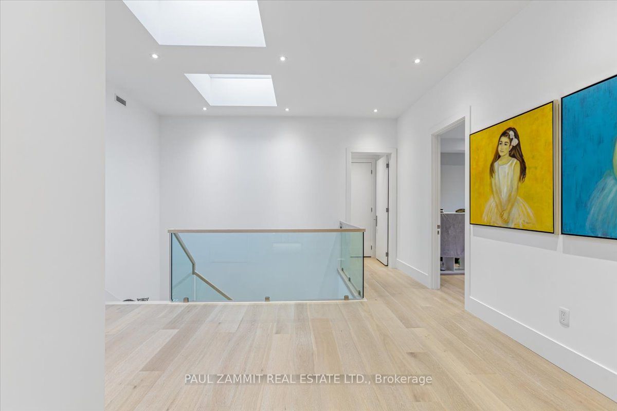 14 Rothsay Road Property Photo 22