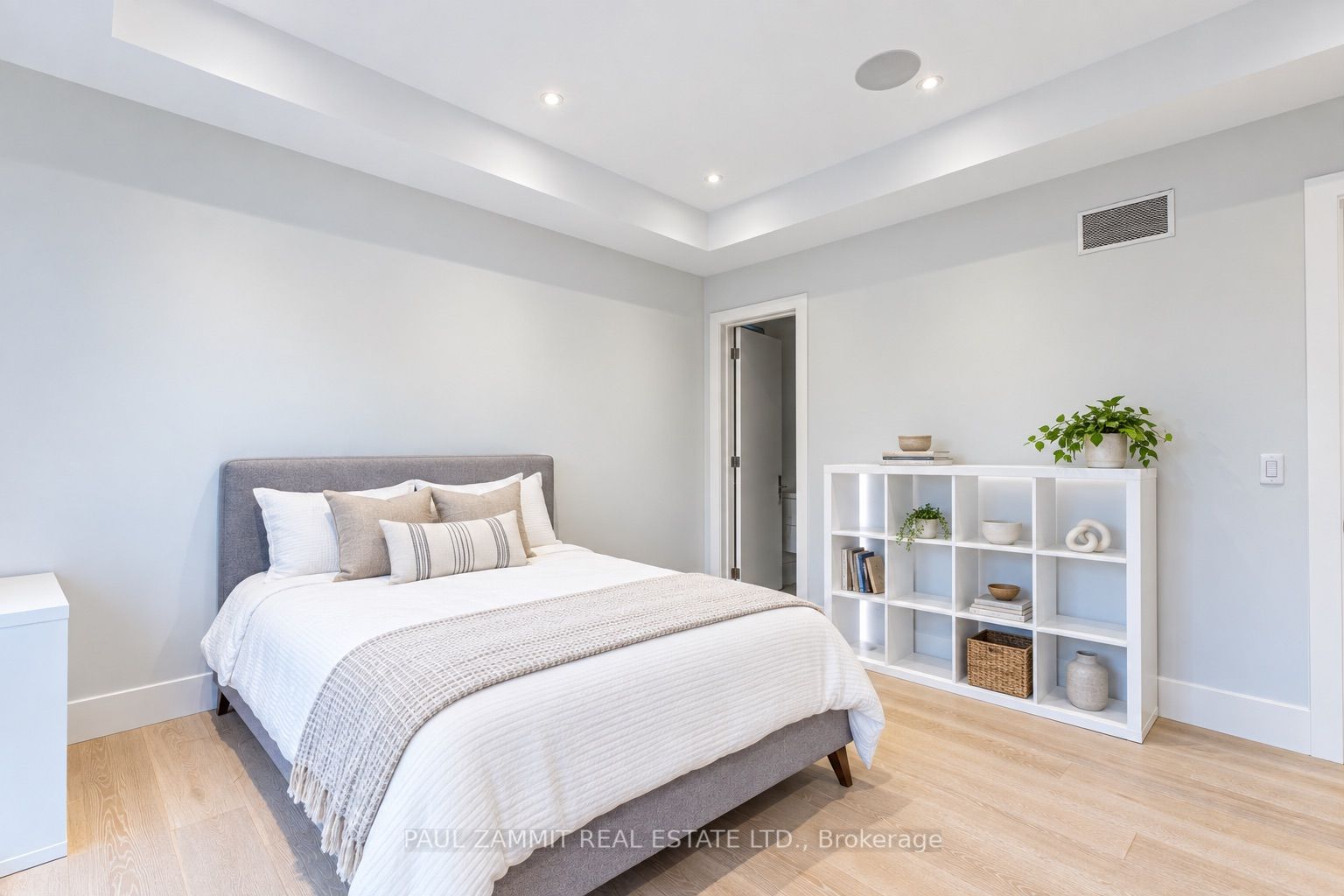 14 Rothsay Road Property Photo 23