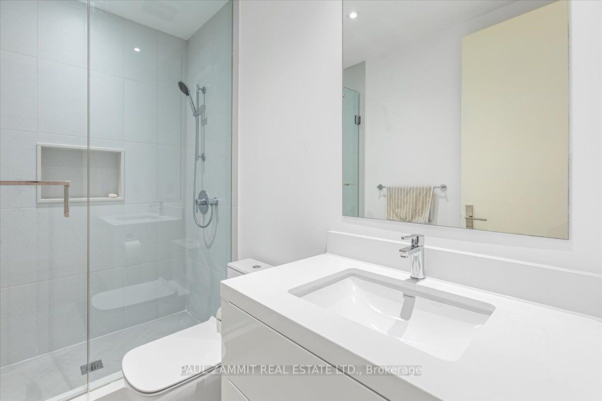 14 Rothsay Road Property Photo 24